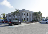 Sunshine State Home Loans, Mortgage Company 01