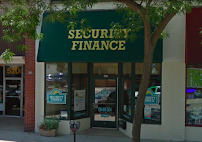 Security Finance 04