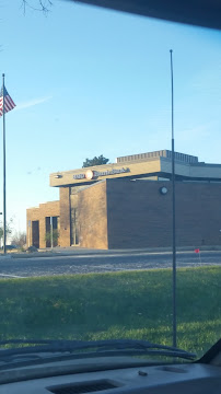 BMO Harris Bank 02