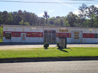 Wetumpka Pawn Shop 02