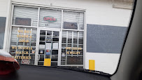 Wetumpka Pawn Shop 03