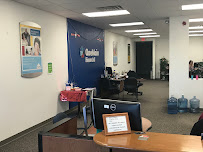 OneMain Financial 01