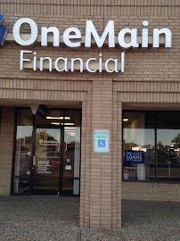 OneMain Financial 02