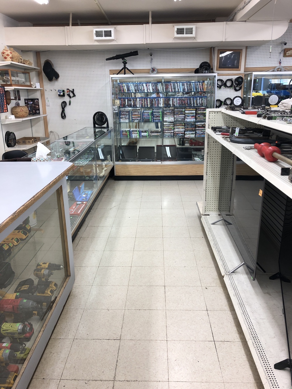 Price Busters Inc 01