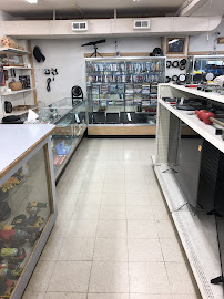 Price Busters Inc 01