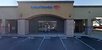 Bank of America ATM 01