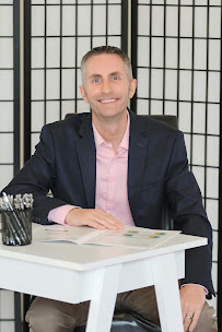 Strada Financial Group 02