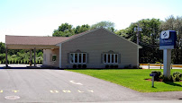 Mechanics Cooperative Bank 01