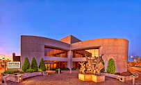 Mutual Savings Association 01