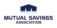 Mutual Savings Association 04