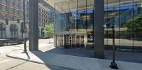 Fifth Third Bank & ATM 03
