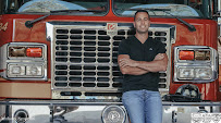 Anthony Scopelliti 02