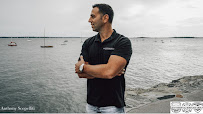Anthony Scopelliti 03