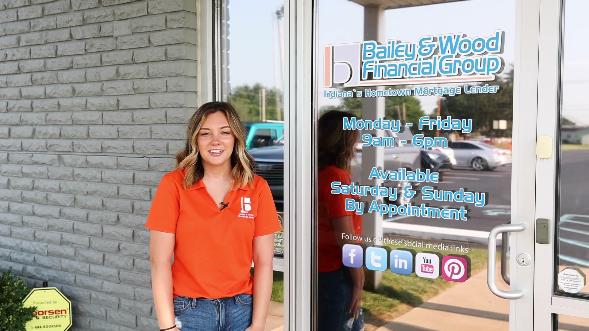 Bailey & Wood Financial Group 01