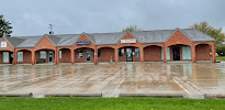 Bailey & Wood Financial Group 03