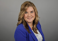 Bailey & Wood Financial Group 04