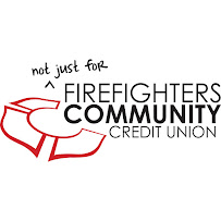 Firefighters Community Credit Union | FFCCU 02