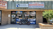 Salazar Insurance & Financial Services, LLC. 02