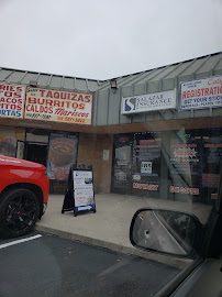 Salazar Insurance & Financial Services, LLC. 03