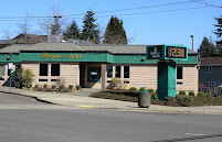 Bank of the Pacific 01