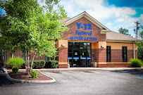 Y-12 Federal Credit Union 01