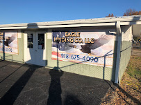 Eagle Lending LLC 01