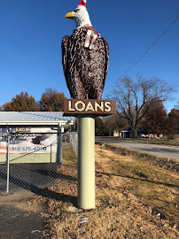 Eagle Lending LLC 02