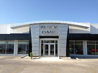 Tom Ahl Buick GMC 01