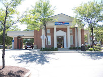 Capital One Bank 01