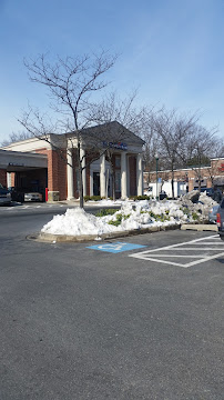 Capital One Bank 03