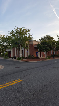 Capital One Bank 04