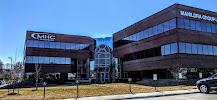 AFCO Credit Corporation 02