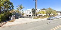 Jim Smith Mortgage Banker 01