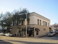 Jim Smith Mortgage Banker 02