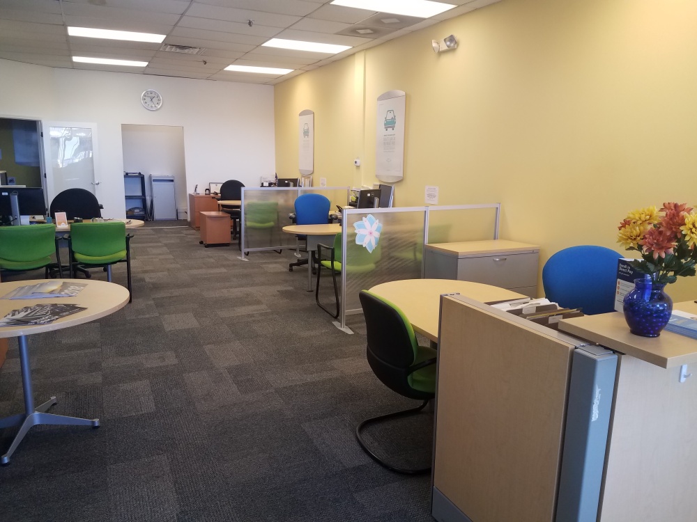 OneMain Financial 01