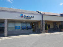 OneMain Financial 02