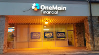 OneMain Financial 03