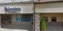 OneMain Financial 04