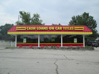 Loanmax Title Loans 04