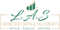 L.A.S Credit Solutions 02
