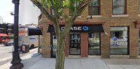 Chase ATM 01