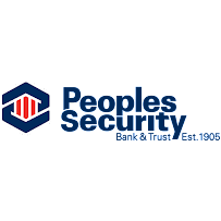 Peoples Security Bank & Trust Company 02