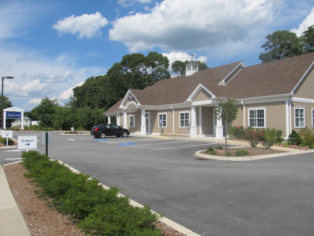 BayCoast Bank 01