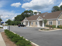 BayCoast Bank 01