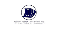 Joann's Faster Tax 02