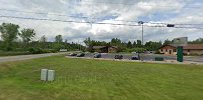 Huntington Bank 01