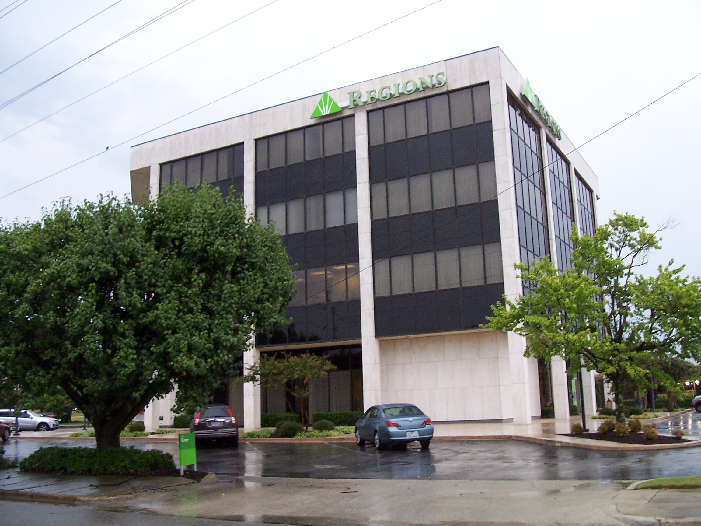 Regions Bank 01