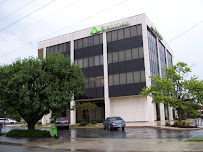Regions Bank 01