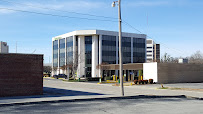 Regions Bank 02
