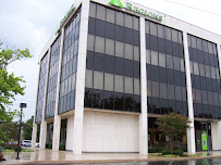 Regions Bank 03